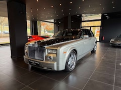 Bild des Angebotes Rolls-Royce Phantom 6.7 *Power Doors