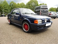 Bild des Angebotes Ford Escort Escort XR3i Highlight