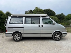 Bild des Angebotes VW T4 California Freestyle