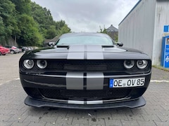 Bild des Angebotes Dodge Challenger Challenger Automatik SXT Plus