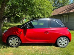 Bild des Angebotes Opel Adam Adam 1.4 Jam