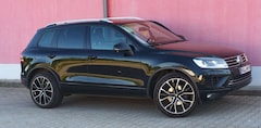 Bild des Angebotes VW Touareg V6 TDI BMT/Start-Stopp 4Motion