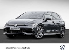 Bild des Angebotes VW Golf 1.5 R-LINE DSG BLACKSTYLE MATRIXLED 360CAM