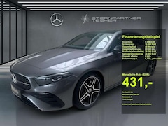 Bild des Angebotes Mercedes-Benz A 220 4M Lim. AMG, MBEAM, DISTR, MBUX, KAM, PANO
