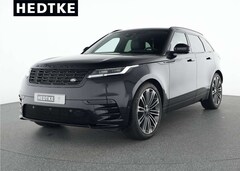 Bild des Angebotes Land Rover Range Rover Velar D300 Dynamic SE 22"+PANO+ACC