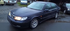 Bild des Angebotes Saab 9-5 2.0t