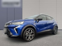 Bild des Angebotes Mitsubishi ASX Hybrid Intro 1.6 Neues Modell! Navi Kamera