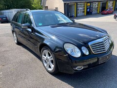 Bild des Angebotes Mercedes-Benz E 200 E 200 CDI (211.207)