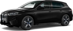 Bild des Angebotes BMW iX xDrive50 Sport Glasdach. Laser.
