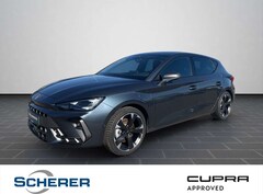 Bild des Angebotes CUPRA Leon 1.5 e-Hybrid *neues Modell* LED NAVI RFK