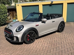 Bild des Angebotes MINI John Cooper Works Cabrio John Cooper Works John Cooper Works Trim