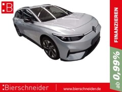Bild des Angebotes VW ID.7 Tourer Pro