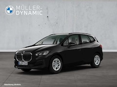 Bild des Angebotes BMW 216 i ACTIVE TOURER PARKING ASSIST DAB SHZ