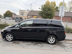 Bild des Angebotes Mitsubishi Grandis 2.0 DI-D 7-Sitzer Intense