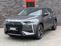 Bild des Angebotes DS Automobiles DS 3 DS 3 Performance Line +