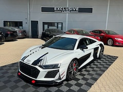 Bild des Angebotes Audi R8 5.2 V10 PERFORMANCE | PPF | KERAMIK | B&O |