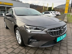 Bild des Angebotes Opel Insignia 2.0 D Business