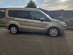 Bild des Angebotes Ford Tourneo Connect Grand Tourneo Connect 1.5 EcoBlue Start/StopTitani