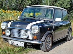Bild des Angebotes Rover MINI Mini Cooper