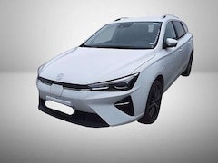 Bild des Angebotes MG MG5 Standard Range Luxury*LED*ACC*RFK*Sitzheizun
