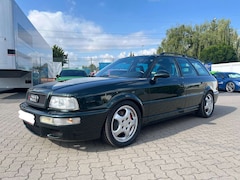 Bild des Angebotes Audi RS2 80 Avant RS2