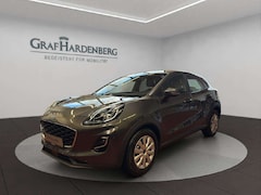 Bild des Angebotes Ford Puma Cool & Connect