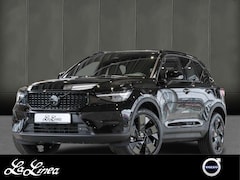 Volvo XC40 B3 Plus Black Edition 360°*Memory*Harman/Kardon