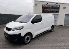 Bild des Angebotes Peugeot Expert Kasten Premium L2 Nur35tkm**Kühlwagen**