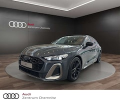 Bild des Angebotes Audi A5 Avant TFSI edition one