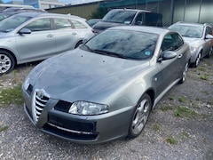 Bild des Angebotes Alfa Romeo GT 2.0 16V JTS Distinctive