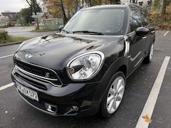 Bild des Angebotes MINI Cooper S Countryman