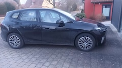 Bild des Angebotes BMW 223 223i xDrive Active Tourer Aut. Luxury Line