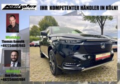 Bild des Angebotes Honda HR-V e:HEV 1.5 i-MMD Hybrid Advance