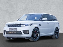 Bild des Angebotes Land Rover Range Rover Sport HSE Dynamic