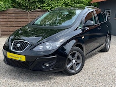 Bild des Angebotes SEAT Altea XL 1.4 TSI Sun Navi Klimaautom. Tempomat