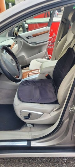 Bild des Angebotes Mercedes-Benz R 320 R-Klasse Diesel CDI L 4Matic 7G-TRONIC