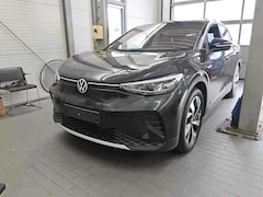 Bild des Angebotes VW ID.4 Pro Performance 1st LED Navi ACC WP AHK