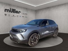 Bild des Angebotes Opel Mokka . GS . 1.2 Dire GS Line