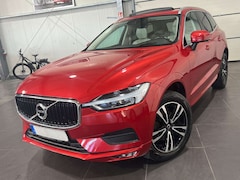 Bild des Angebotes Volvo XC60 2.0 D **Navi*LED*Panorama*AHK*Leder**