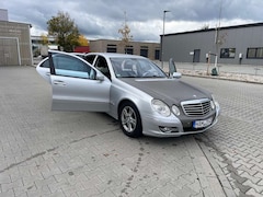 Bild des Angebotes Mercedes-Benz E 280 E-Klasse Diesel CDI Avantgarde