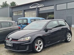 Bild des Angebotes VW Golf GTI GTI/BMT/PDC/Sitzh/S.Sitzer/Alus/Allwetter/TOP/ZV/