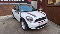 Bild des Angebotes MINI Cooper SD Countryman Cooper SD All4