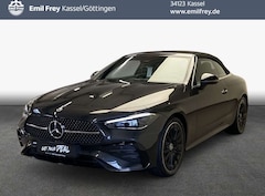 Mercedes-Benz CLE 180 CLE