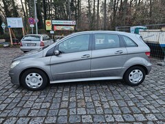 Bild des Angebotes Mercedes-Benz B 170 B 170