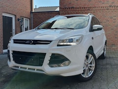 Bild des Angebotes Ford Kuga Kuga 2,0 TDCi TitaniumTitanium
