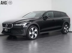 Bild des Angebotes Volvo V60 Cross Country Pro B4 D AWD