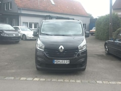 Bild des Angebotes Renault Trafic Trafic dCi 145 ENERGY Grand Combi Expression