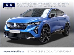 Bild des Angebotes Renault Rafale Atelier Alpine Plug-in Hybrid 300 4x4 8-fach berei