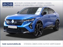 Bild des Angebotes Renault Rafale Atelier Alpine Plug-in Hybrid 300 4x4 8-fach berei