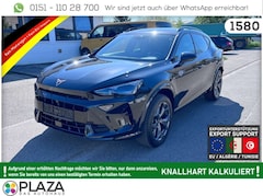 Bild des Angebotes CUPRA Formentor 1.5eTSI DSG ACC Edge PaXL iD3 SENNHEISER